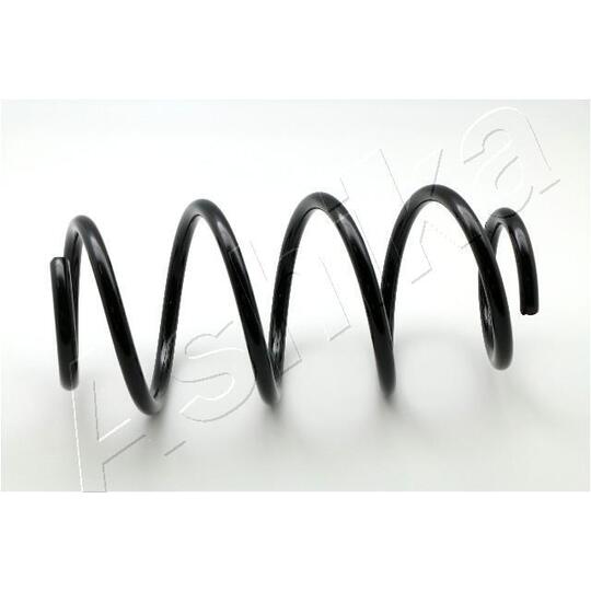 ZCA3550H Coil Spring