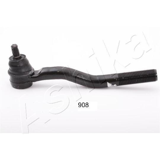 111-09-907L Tie rod end