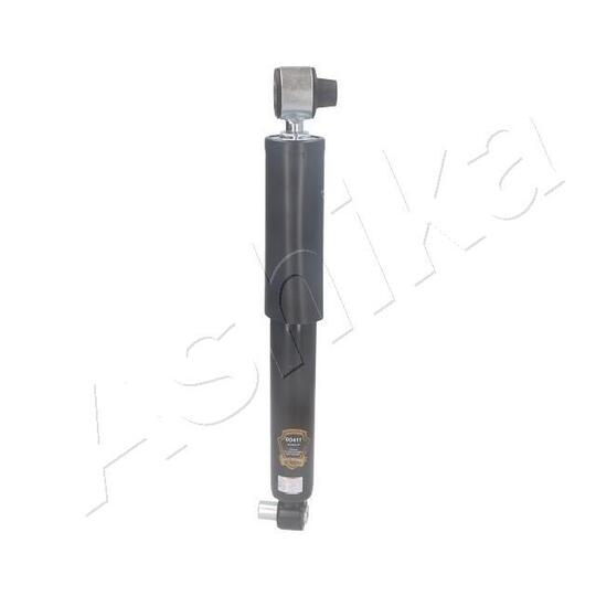 MA-00411 Shock Absorber