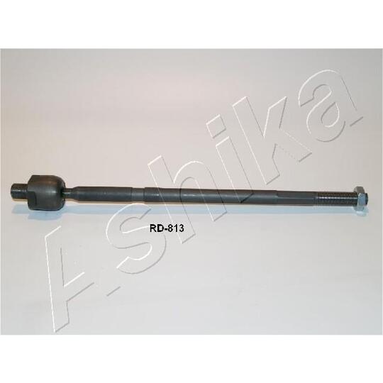 103-08-813R Tie Rod Axle Joint
