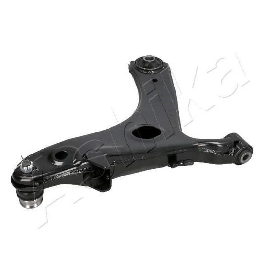 72-07-706L Track Control Arm