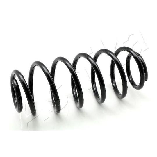 ZCA5467H Coil Spring