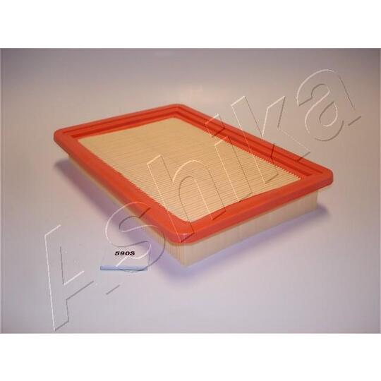 20-05-590 Air filter