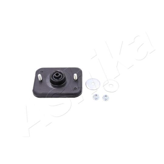 SMA0239 Suspension Strut Support Mount
