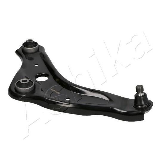 72-01-179L Track Control Arm