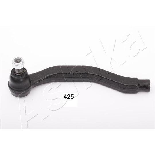 111-04-422R Tie rod end