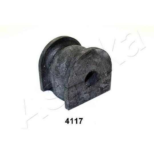GOM-4117 Bearing Bush, stabiliser