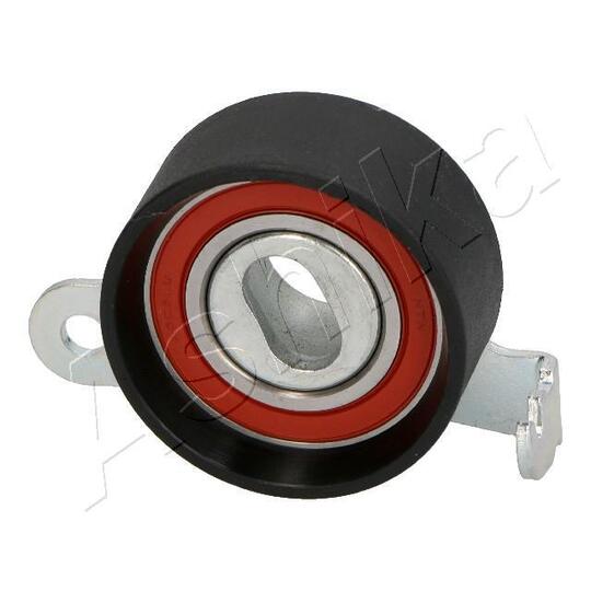 45-02-211 Tensioner, timing belt