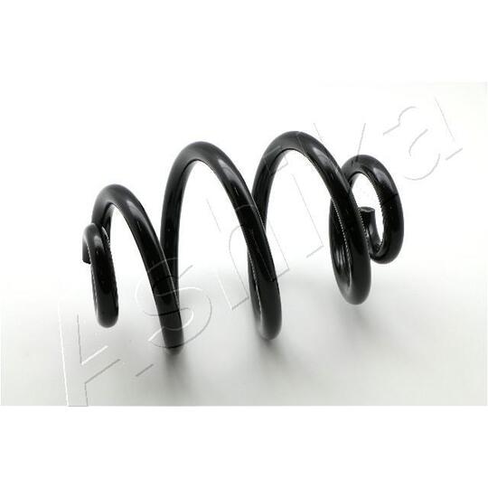 ZCA6200X Coil Spring