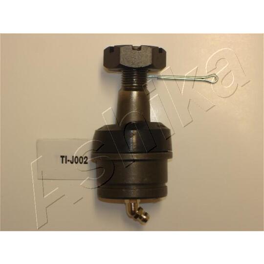 111-00-J002 Ball Joint