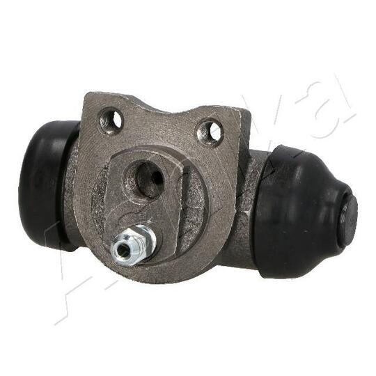 67-W0-001 Wheel Brake Cylinder