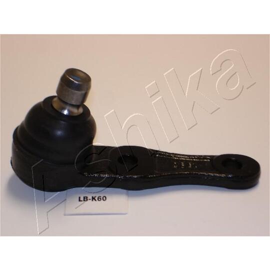 53-0K-K60 Ball Joint