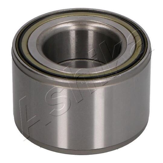 44-13028 Wheel Bearing Kit