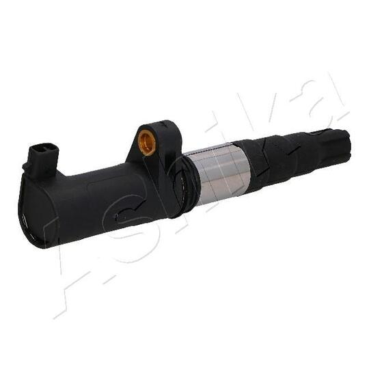 78-01-100 Ignition Coil