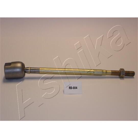 103-08-804 Tie Rod Axle Joint