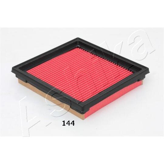 20-01-144 Air filter