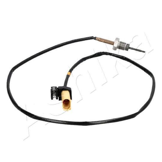161-00-0904 Sensor, exhaust gas temperature