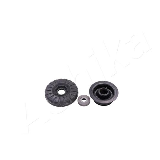 SMA0105 Suspension Strut Support Mount