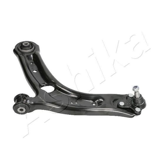 72-00-0914L Track Control Arm