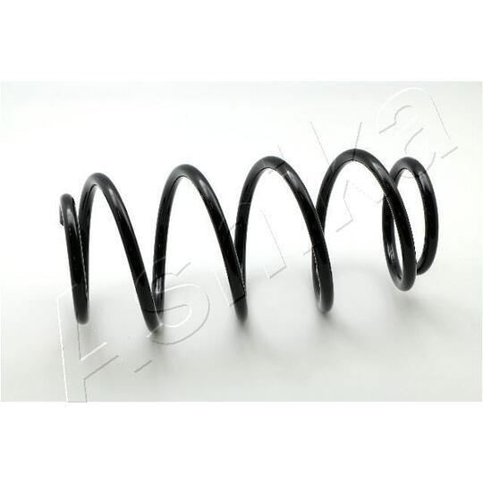 ZCA1517H Coil Spring