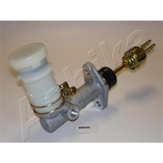 95-H0-000 Master Cylinder, clutch