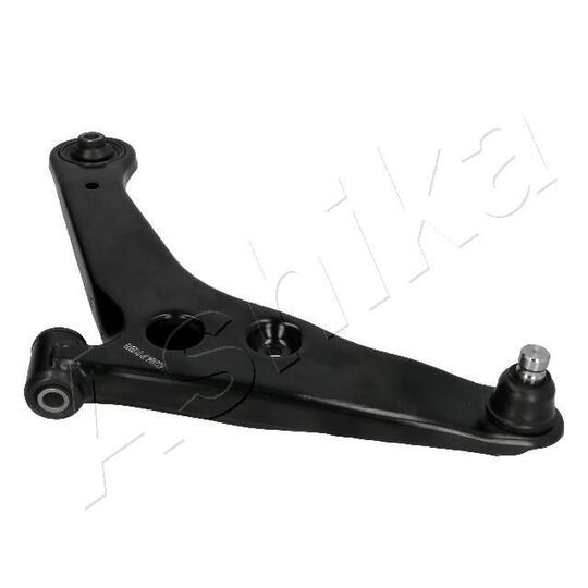 72-05-520L Track Control Arm