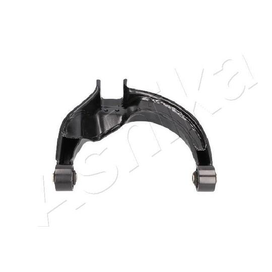 72-0H-H67L Track Control Arm