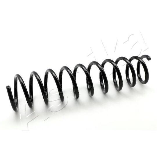 ZCA5478G Coil Spring