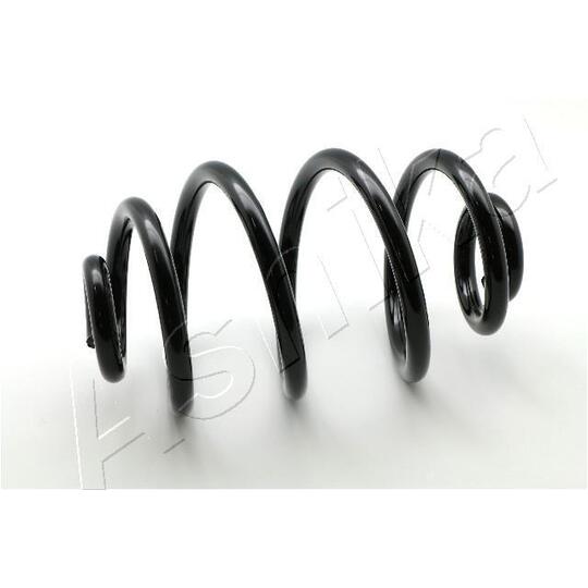 ZCA5551X Coil Spring