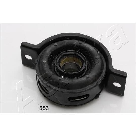 GOM-553 Bearing, propshaft centre bearing