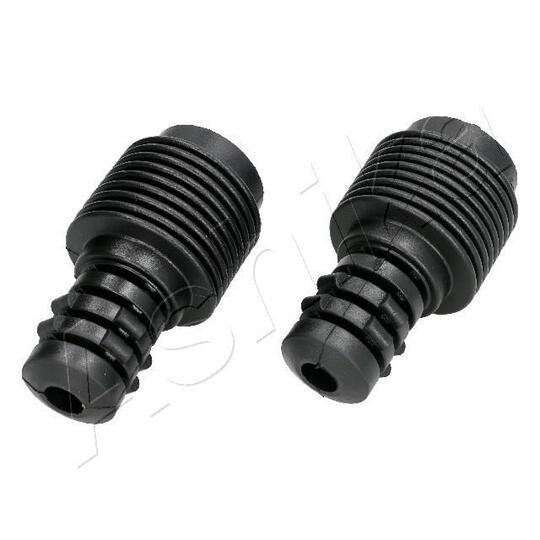 159-00-0706 Dust Cover Kit, shock absorber