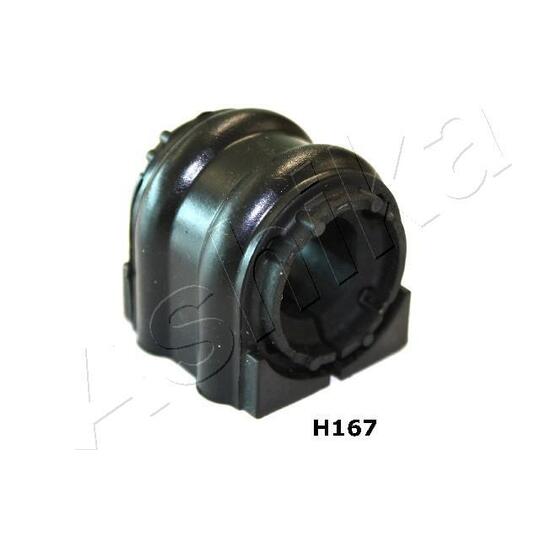GOM-H167 Bearing Bush, stabiliser