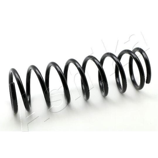 ZCA5048A Coil Spring