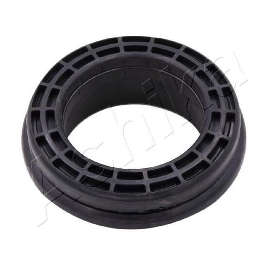 SMA0250 Suspension Strut Support Mount