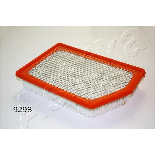 20-09-929 Air filter