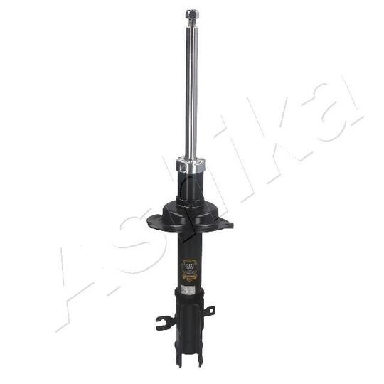 MA-33069 Shock Absorber