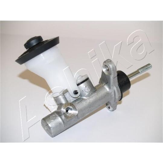 95-02-247 Master Cylinder, clutch