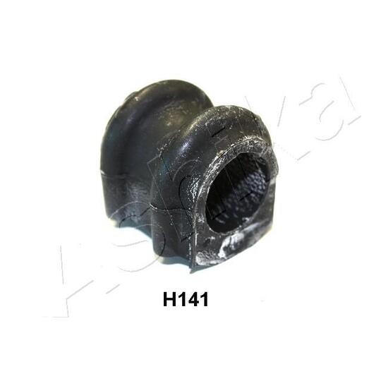 GOM-H141 Bearing Bush, stabiliser