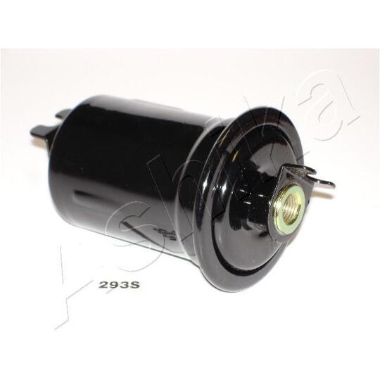 30-02-293 Fuel filter