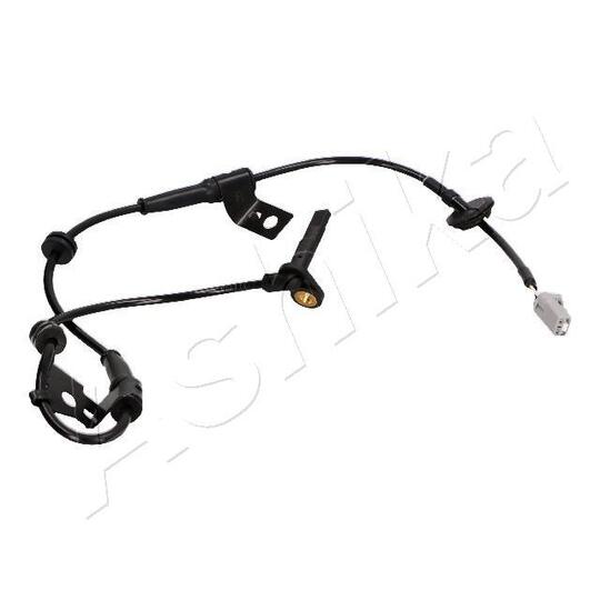 151-05-559 Sensor, Wheel Speed