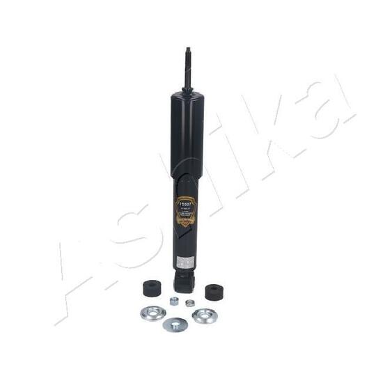 MA-15507 Shock Absorber