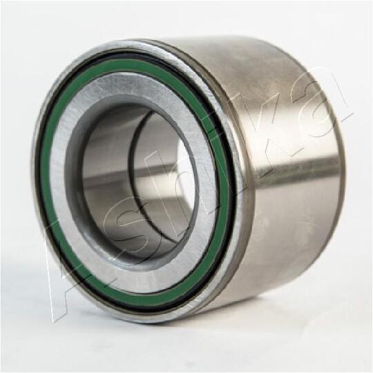 44-13032 Wheel Bearing Kit