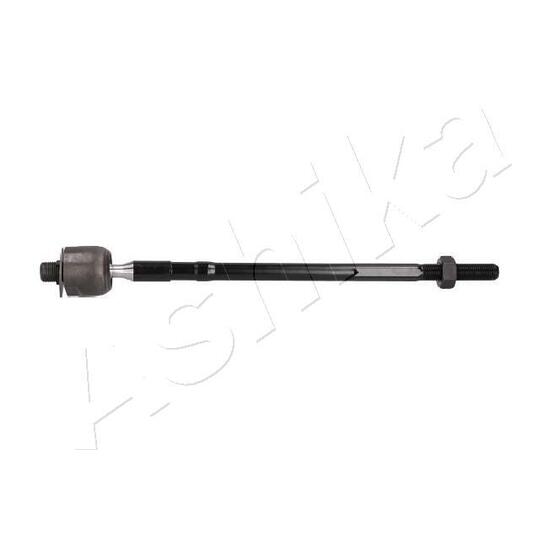 103-05-528 Tie Rod Axle Joint