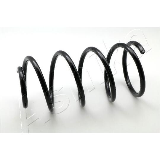 ZCA3444A Coil Spring