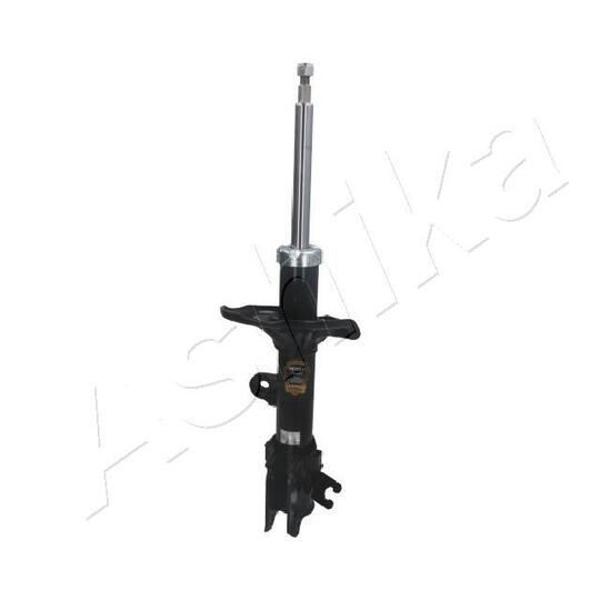 MA-HY051 Shock Absorber