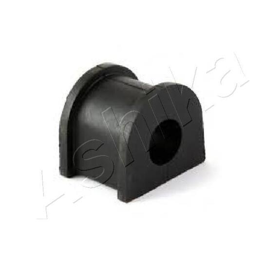 GOM-737 Bearing Bush, stabiliser