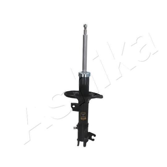 MA-HY061 Shock Absorber