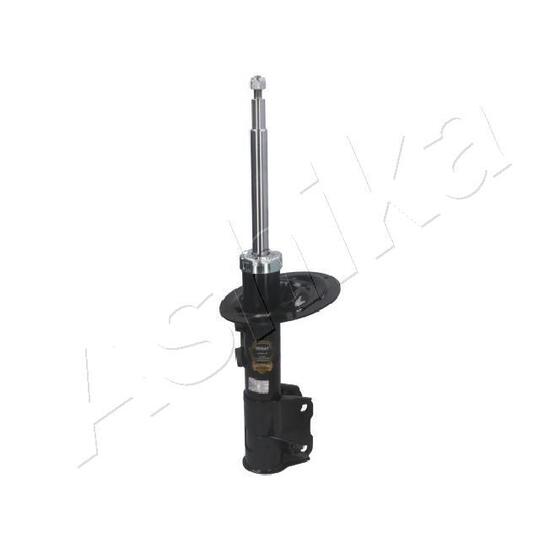 MA-00541 Shock Absorber