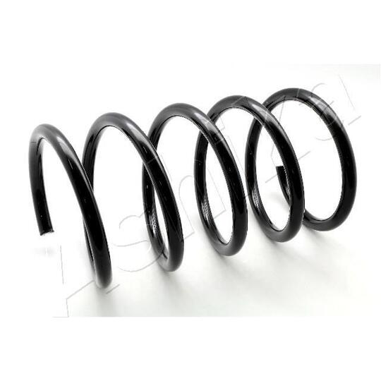 ZCA2843A Coil Spring