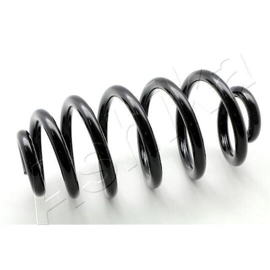 ZCA6573H Coil Spring